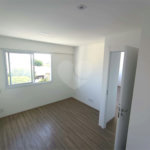 Apartamento - Mooca
