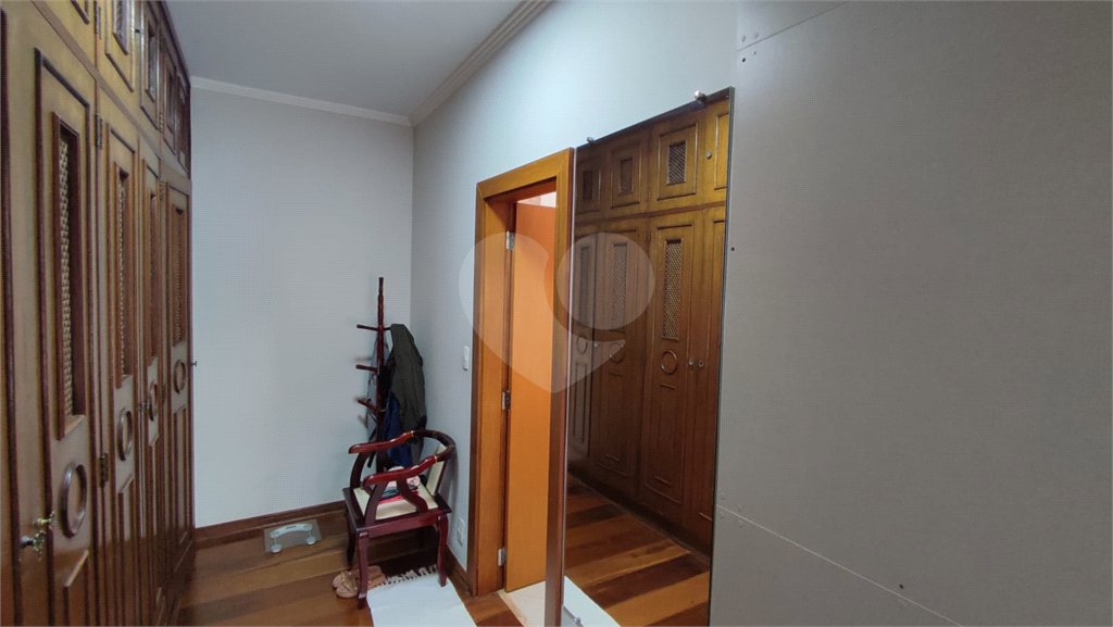 Casa com 3 dormitórios à venda no bairro Jardim Cardinalli, em São Carlos/SP