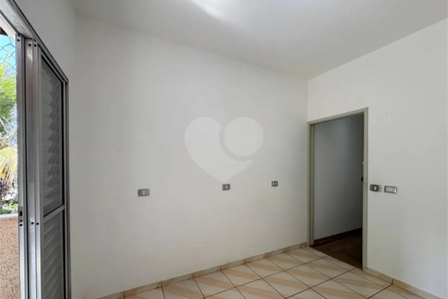 Casa com 2 Moradias Próxima à Estação Pirituba e Comércio Local