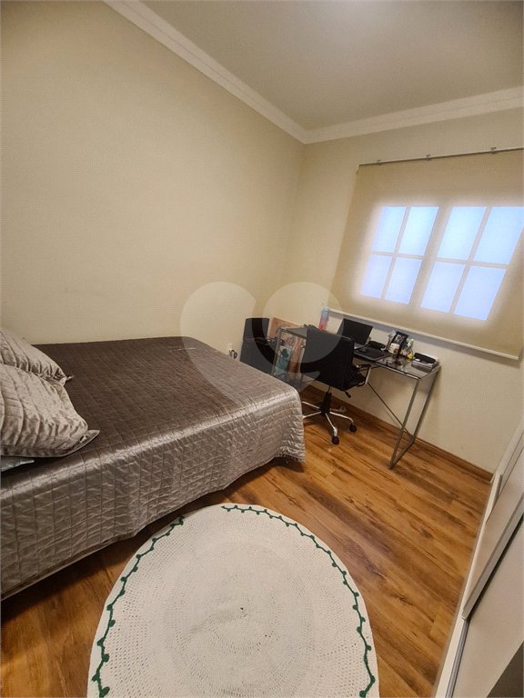 CASA A VENDA EM CONDOMINIO FECHADO RESIDENCIAL BELL PARK, JARDIM UIRA, 2 DORMITORIOS SENDO 1 SUÍTE,