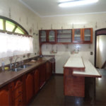 Casa com 5 dorms, Vila Esperia ou Giglio, Atibaia