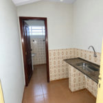 Ponto Comercial para alugar no Centro, Três Lagoas, MS