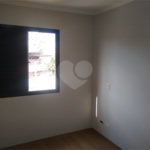 APARTAMENTO À VENDA E LOCAÇÃO, EDIFÍCIO AMARANTES, PIRACICABA/SP