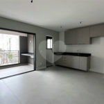 Apartamento para alugar com 3 quartos, sendo 1 suíte,  no Centro, Piracicaba, SP