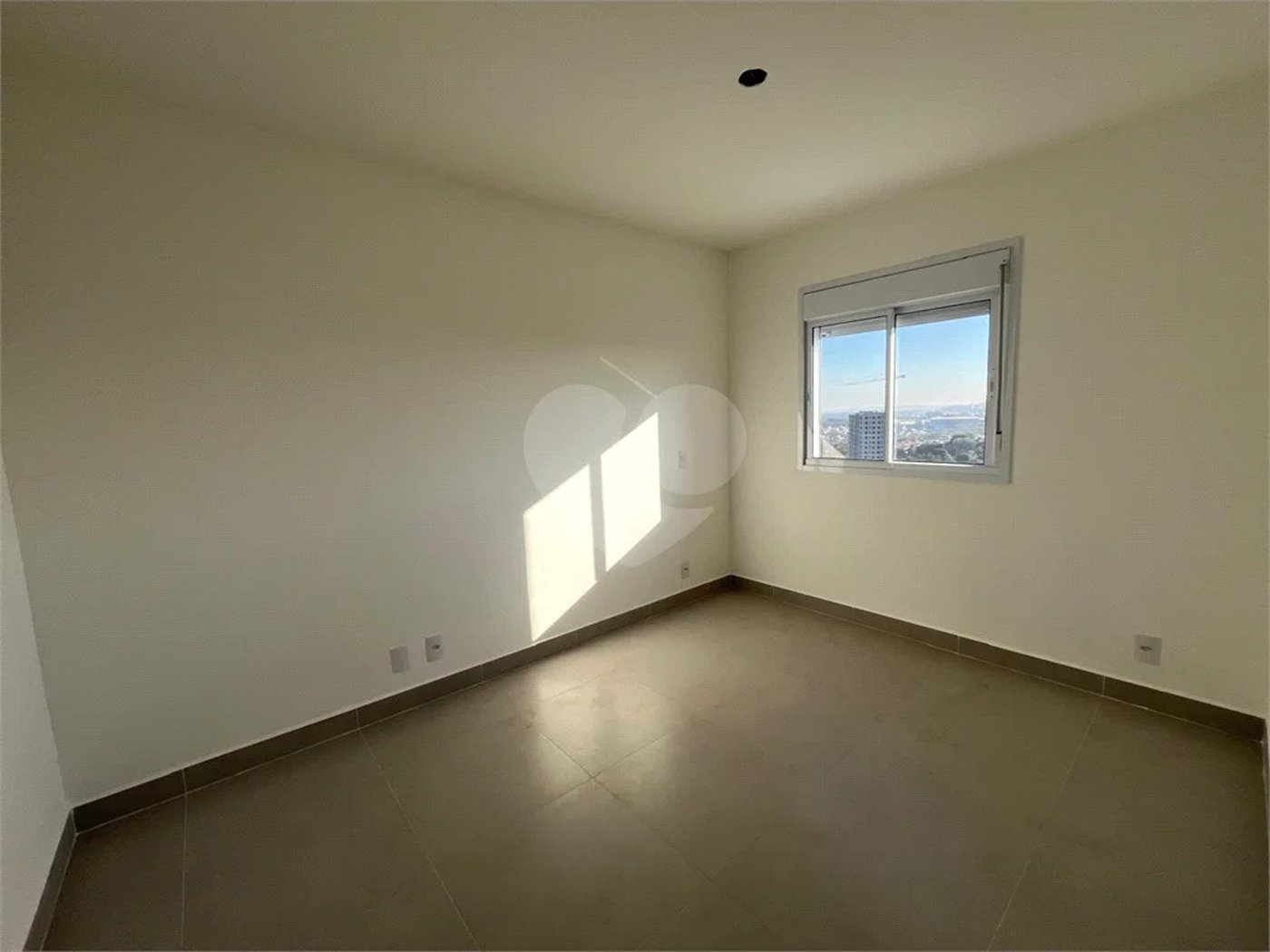 Apartamento 2 quartos 1 suíte no Piracicamirim em Piracicaba