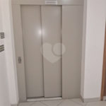 Apartamento para locação no Edifício Hampton Garden- Indaiatuba/SP.- Lazer completo
