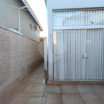 Casa à venda com 3 quartos, sendo 1 suíte,  no condomínio Residencial Perola D´ Italia, Itupeva - SP