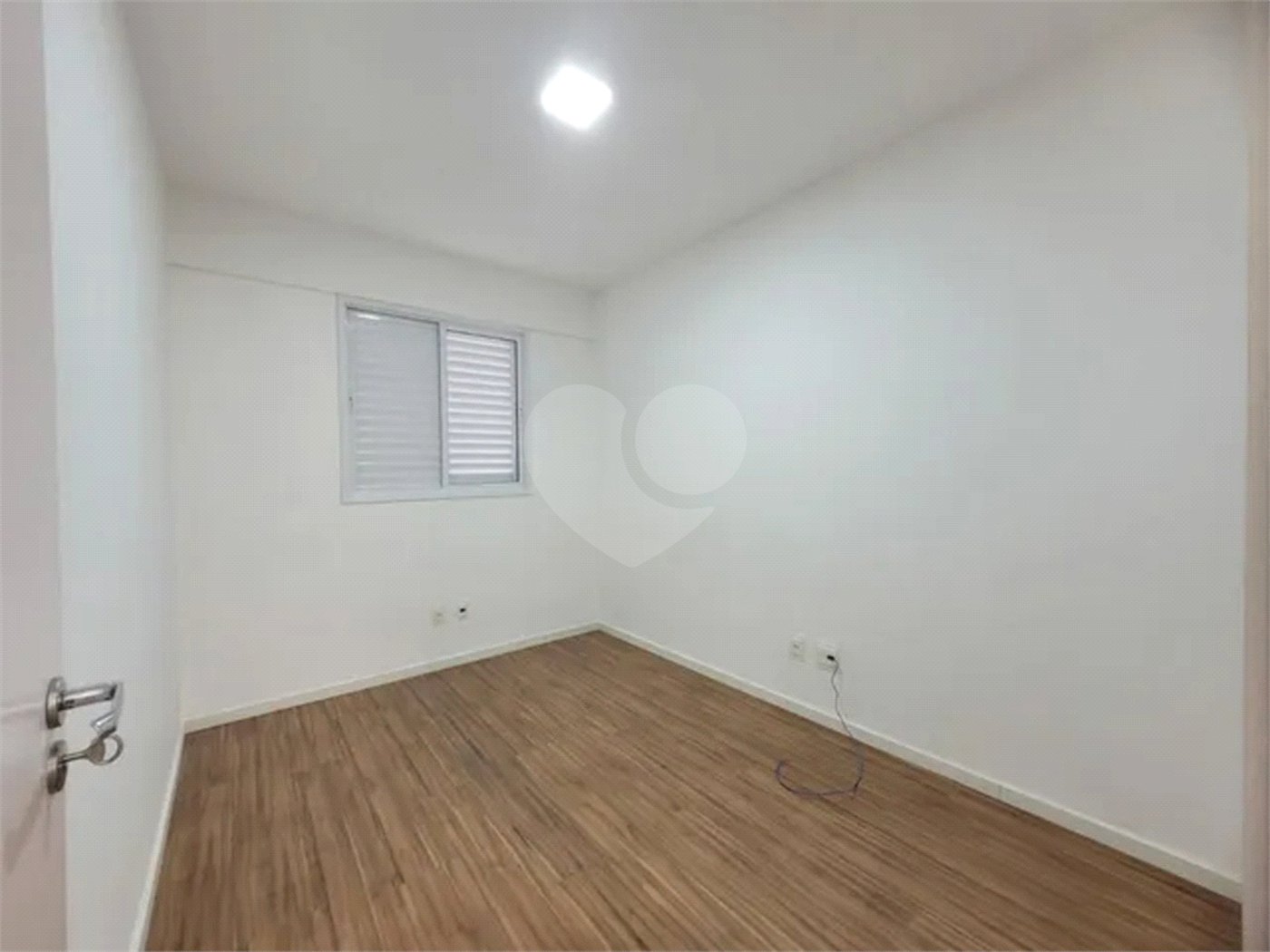 APARTAMENTO A VENDA, CONODOMINIO VERSATILLE, VILLA SÃO JOSÉ, 3 DORMITORIOS, 1 VAGA DE GARAGEM, TAUBA
