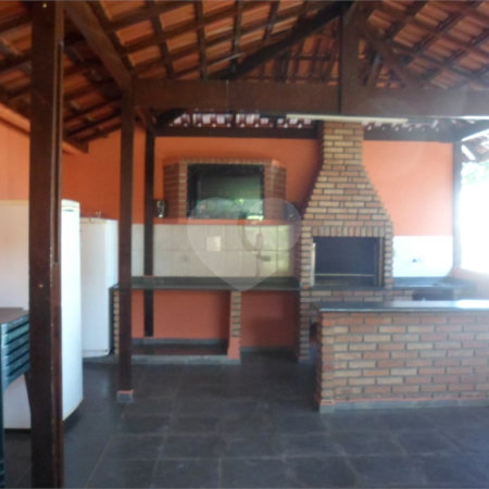 Apartamento à venda com 3 quartos em Vila Aurora (zona Norte), São Paulo, SP