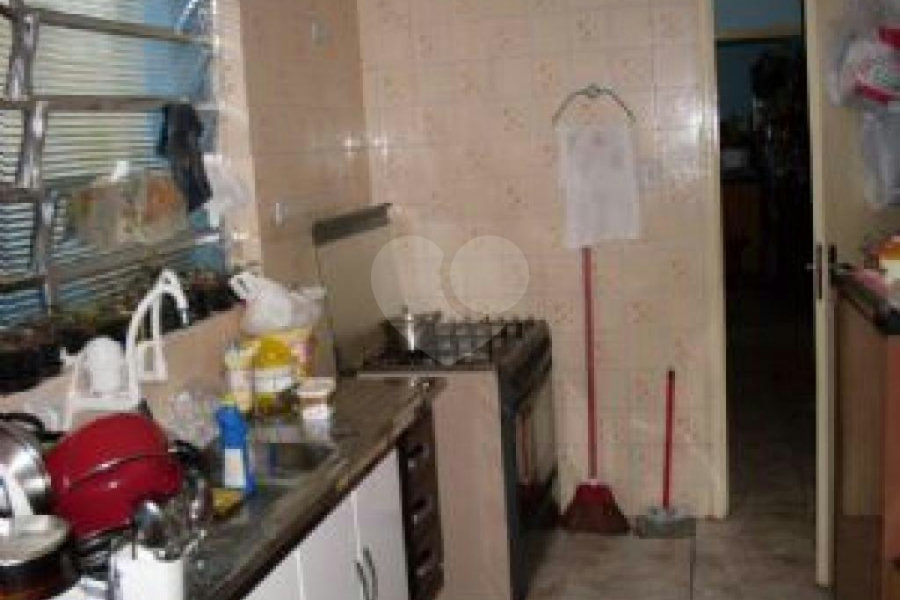 Sobrado à venda com 3 quartos em Tremembé, São Paulo, SP