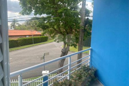 Casa à venda com 5 quartos, sendo 3 suítes, no condomínio Zuleika Jabour, Salto - SP