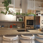 Apartamento à venda com 2 suítes em Vila Leopoldina, São Paulo, SP