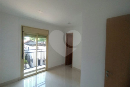 Apartamento para alugar com 2 suítes em Jardim São Paulo(zona Norte), São Paulo, SP