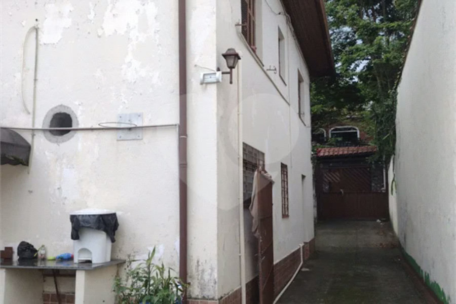 Casa à venda com 4 quartos, sendo 1 suíte, em Tremembé, São Paulo, SP
