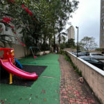 Apartamento à venda com 2 quartos, sendo 1 suíte, em Vila Suzana, São Paulo, SP