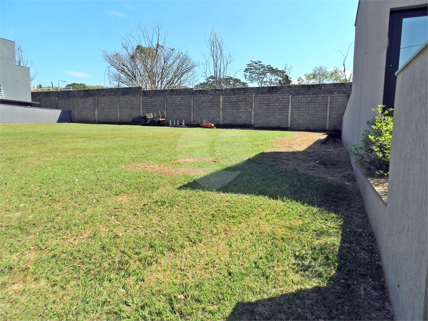 Terreno à venda no condomínio Buona Vita Ribeirão Preto, Ribeirão Preto - SP
