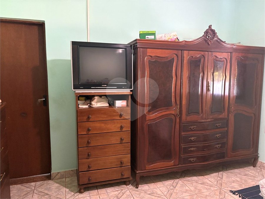 Sítio à venda com 3 quartos, sendo 1 suíte, no Centro, Guararema, SP