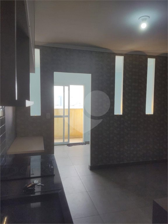 Studio à venda no Tucuruvi, próximo ao metrô