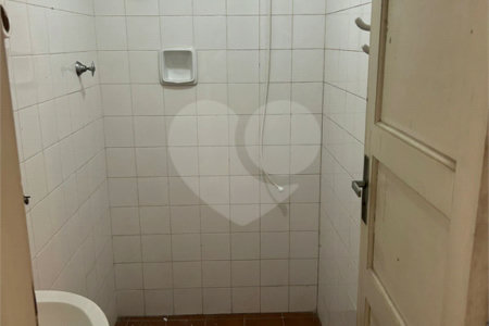 Casa à venda com 3 quartos, sendo 2 suítes, em Planalto Paulista, São Paulo, SP