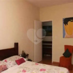 Apartamento à venda com 3 quartos em Maracanã, Rio de Janeiro, RJ