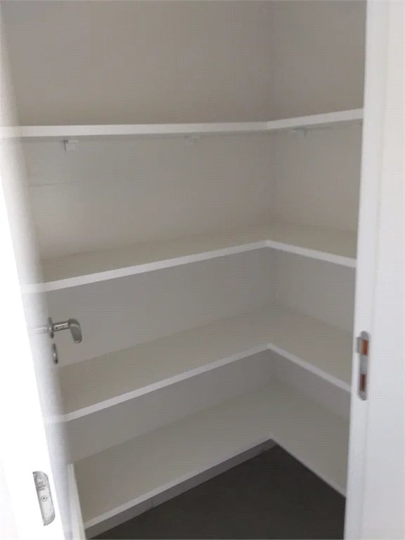 Apartamento à venda com 2 suítes em Lapa, São Paulo, SP