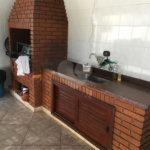 Casa à venda com 4 quartos, sendo 2 suítes,  em Vila Suzana, São Paulo, SP