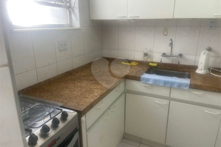 Apartamento à venda ou para alugar com 3 quartos em Tijuca, Rio de Janeiro, RJ