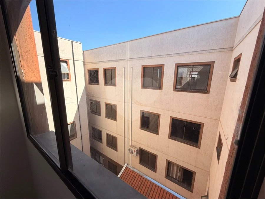 Apartamento à venda com 2 quartos em Jardim Doutor Paulo Gomes Romeo, Ribeirão Preto, SP