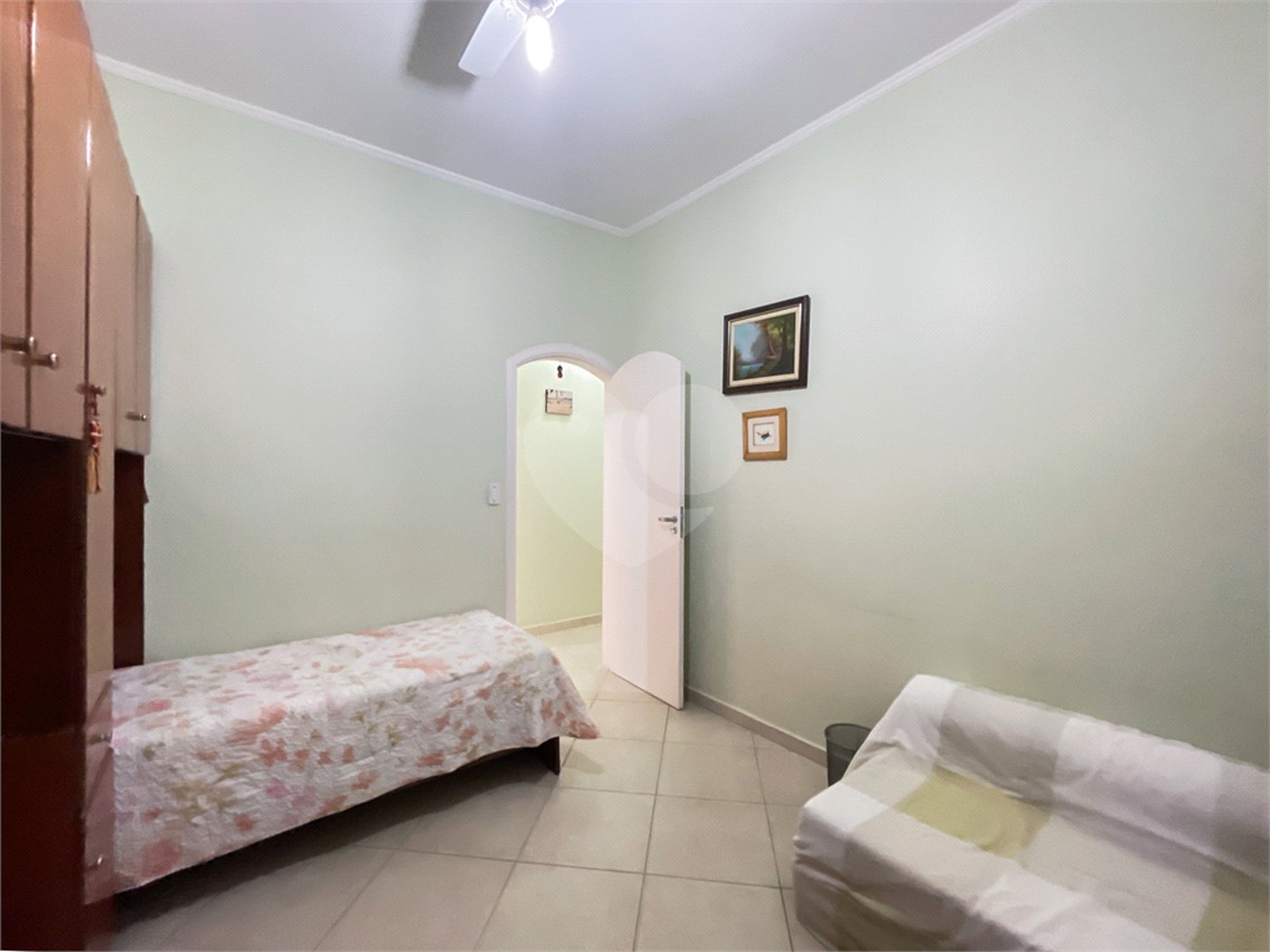 Casa Térrea à venda com 6 quartos, sendo 3 suítes,  em Instituto de Previdência, São Paulo, SP