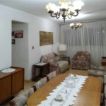 Apartamento à venda com 2 quartos em Pirituba, São Paulo, SP