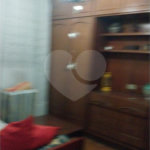 Apartamento à venda com 2 quartos em Parque São Jorge, São Paulo, SP