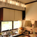 Apartamento à venda com 3 quartos, sendo 1 suíte, em Vila Andrade, São Paulo, SP