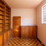 Casa à venda com 4 quartos, sendo 2 suítes, em Perdizes, São Paulo, SP