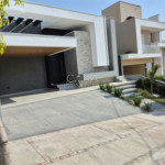 Casa em condomínio à venda com 3 suítes em Cyrela Landscape Esplanada, Votorantim, SP