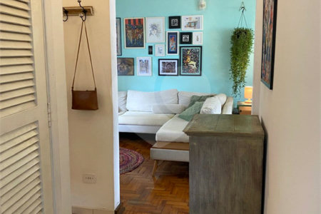 Casa à venda com 4 quartos, sendo 1 suíte, em Vila Albertina, São Paulo, SP