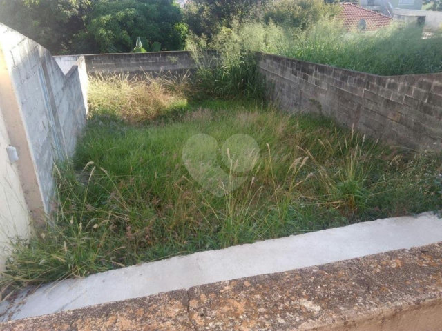 Terreno à venda em Pirituba, São Paulo, SP