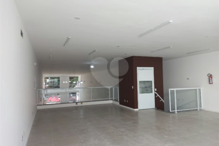 Salão Comercial para alugar no Centro, Atibaia, SP