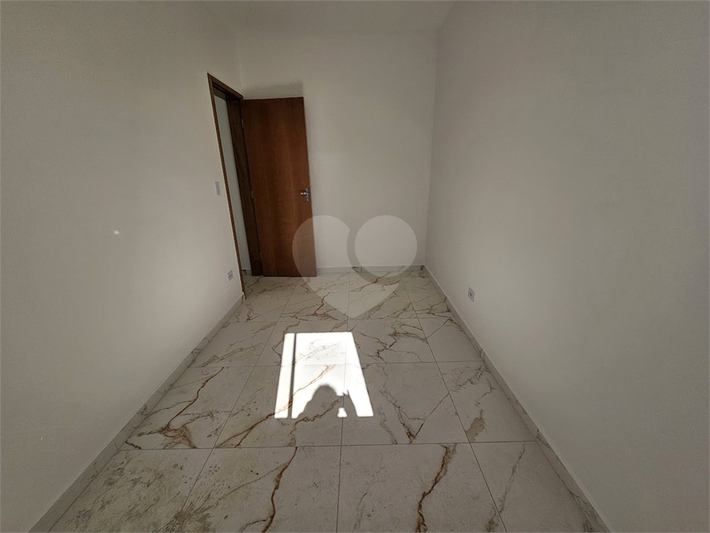 Apartamento à venda com 2 quartos em Vila Maria, São Paulo, SP