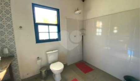 Sítio à venda com 2 quartos, sendo 1 suíte,  em Ibiúna, Ibiúna, SP