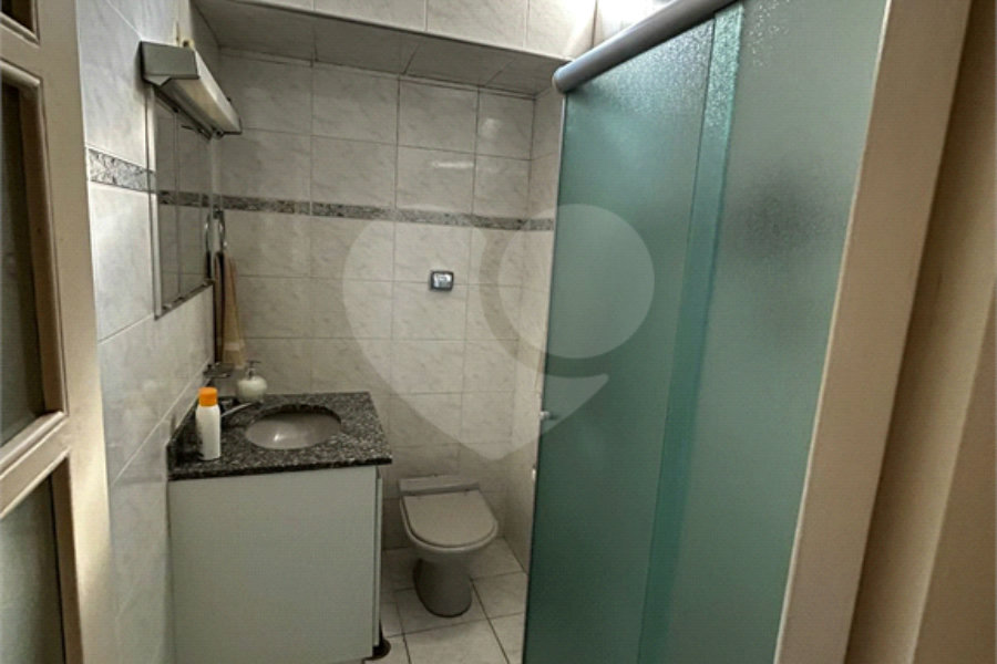 Sobrado à venda com 3 quartos, sendo 1 suíte, em Pirituba, São Paulo, SP