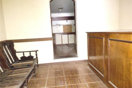 Casa à venda com 3 quartos, sendo 1 suíte, em Vila Mazzei, São Paulo, SP