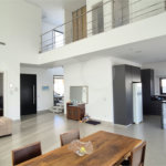 Casa à venda com 3 suítes no condomínio Residencialsaint Paul, Itu - SP