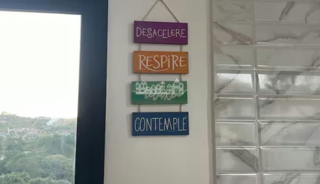 Casa à venda com 3 quartos, sendo 1 suíte,  em Jardim Brasil, Atibaia, SP