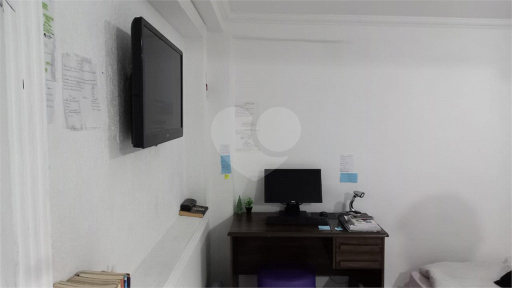 Casa Térrea à venda com 1 suíte em Artur Alvim, São Paulo, SP