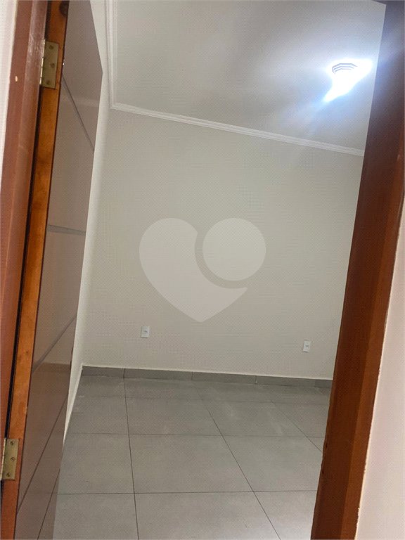 Casa à venda com 3 quartos, sendo 1 suíte,  em Jardim Soberano, Salto, SP