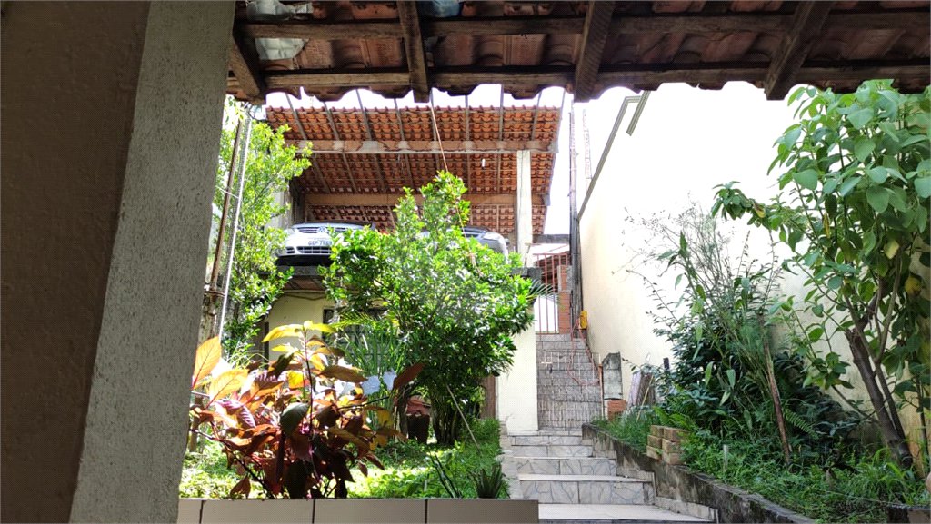 Sobrado à venda com 5 quartos, sendo 1 suíte, em Jardim Brogotá, Atibaia, SP