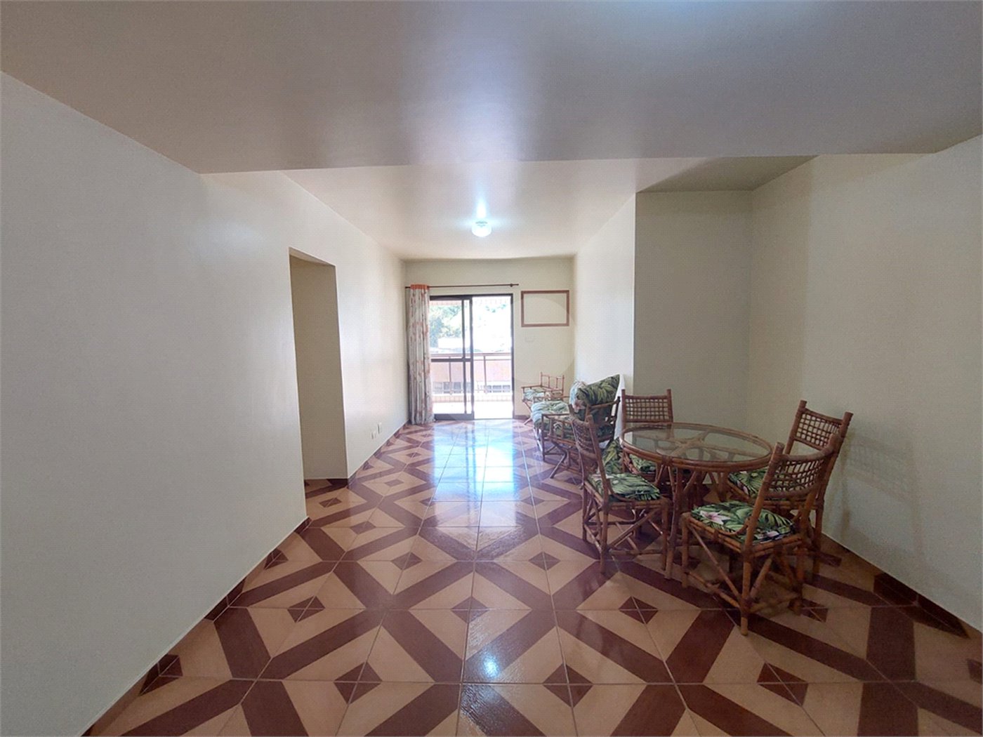 Apartamento à venda com 4 quartos, sendo 1 suíte, em Tijuca, Rio de Janeiro, RJ