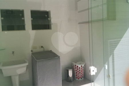 Casa à venda com 3 quartos, sendo 1 suíte, em Nova Cerejeira, Atibaia, SP