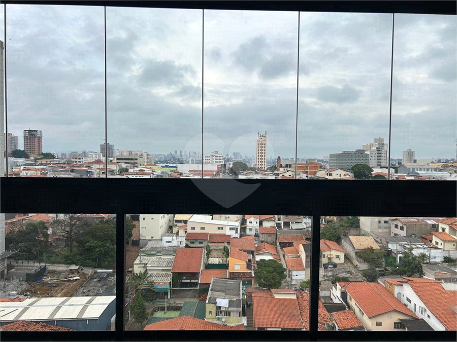 Apartamento à venda ou para alugar com 3 suítes em Vila Lucy, Sorocaba, SP