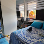 Apartamento à venda com 3 quartos, sendo 1 suíte, em Santana, São Paulo, SP